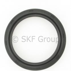 SKF 17897