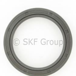 SKF 17908