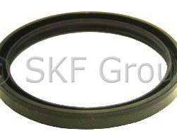 SKF 17909