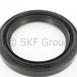 SKF 17919