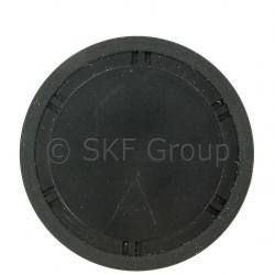 SKF 17943