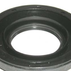 SKF 18000