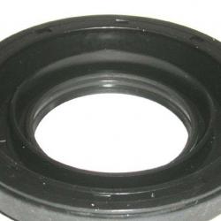 SKF 18000