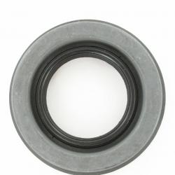 SKF 18024