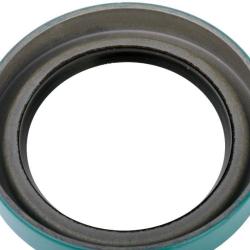 SKF 18050
