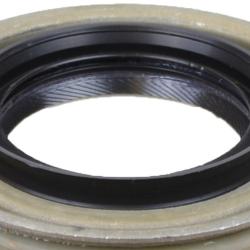 SKF 18062A