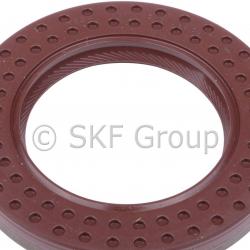 SKF 18096