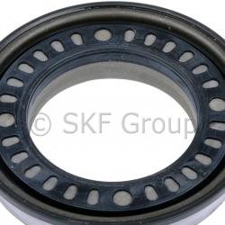 SKF 18102