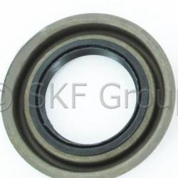 SKF 18106