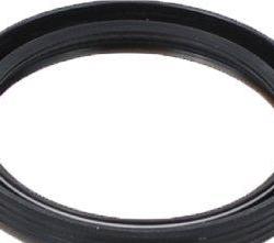 SKF 18121A