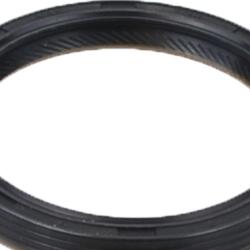 SKF 18121A