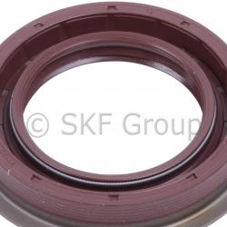 SKF 18472