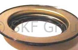 SKF 18488