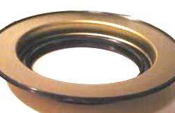 SKF 18488