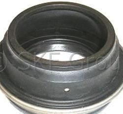 SKF 18499