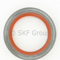 SKF 18508