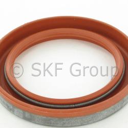 SKF 18508