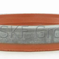SKF 18508