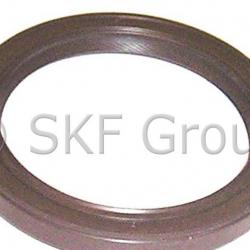 SKF 18512