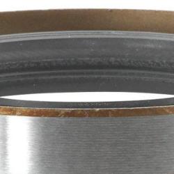 SKF 18513