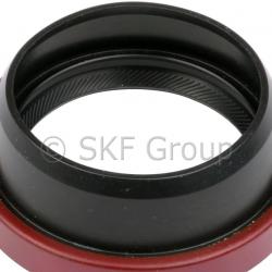 SKF 18521