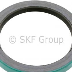 SKF 18543