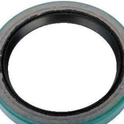 SKF 18545