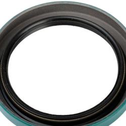 SKF 18545