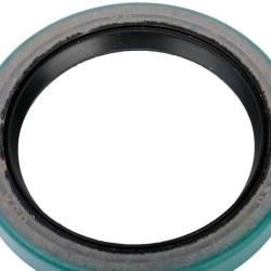 SKF 18545