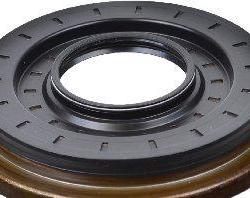 SKF 18547A