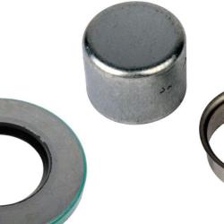 SKF 18551
