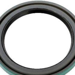SKF 18558