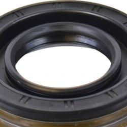 SKF 18560A