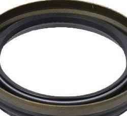 SKF 18564A