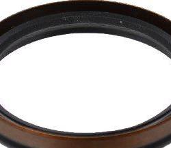 SKF 18568A