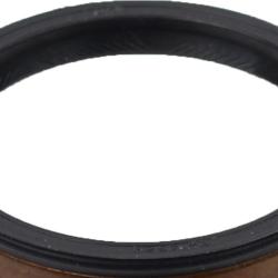 SKF 18568A
