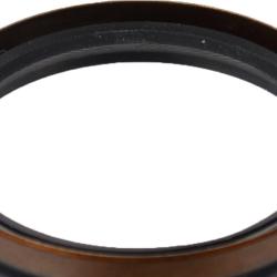SKF 18568A
