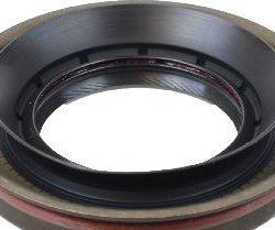 SKF 18569A
