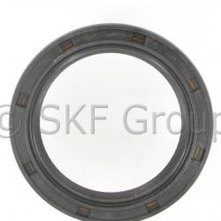 SKF 18577