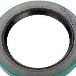 SKF 18580