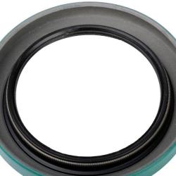 SKF 18580