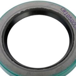 SKF 18580