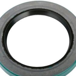 SKF 18581