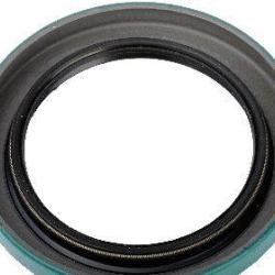 SKF 18581