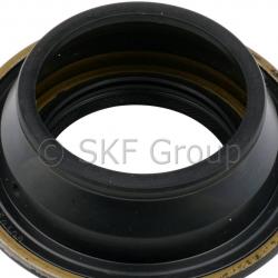 SKF 18687