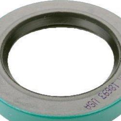SKF 18693
