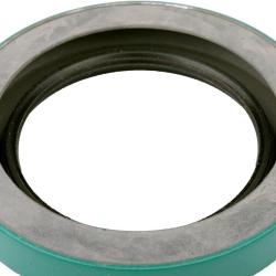 SKF 18693