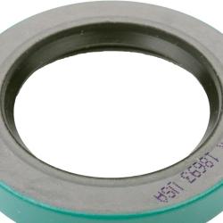 SKF 18693