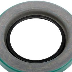 SKF 18704