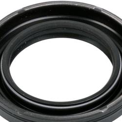 SKF 18710